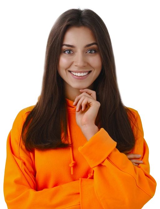 Ростелеком интернет-провайдер в&nbsp;рабочий посёлок Давыдовка (Воронежская область)