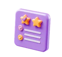 Проверьте подключение в&nbsp;рабочий посёлок Давыдовка (Воронежская область)